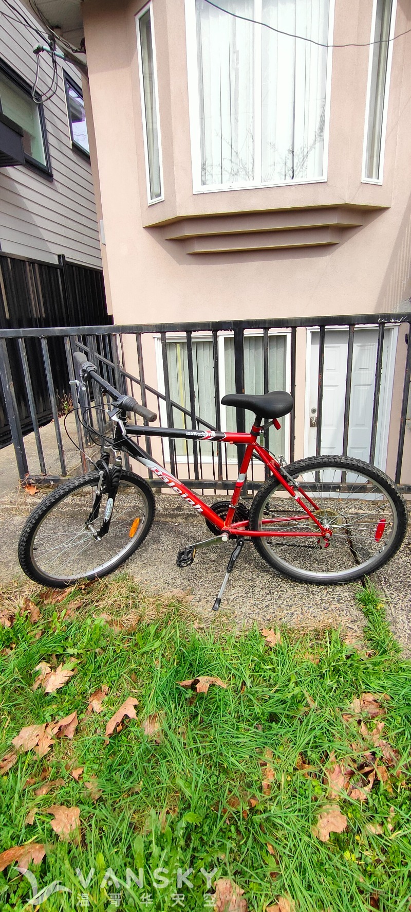 250330200010_Weixin Image_20250330195951.jpg